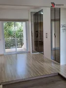 Casa de Condomínio com 2 Quartos à venda, 265m² no Flora Ville, Boituva - Foto 6