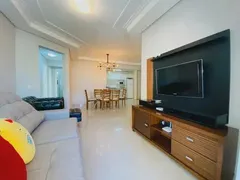 Apartamento com 3 Quartos à venda, 69m² no Vila Campestre, São Paulo - Foto 14