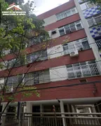 Apartamento com 2 Quartos à venda, 84m² no Icaraí, Niterói - Foto 1