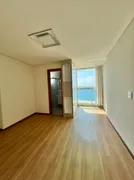 Cobertura com 4 Quartos à venda, 295m² no Itapuã, Vila Velha - Foto 9