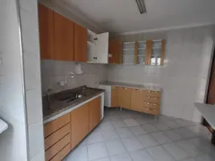 Casa de Condomínio com 2 Quartos à venda, 80m² no Parque São Domingos, São Paulo - Foto 10