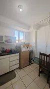 Apartamento com 2 Quartos à venda, 50m² no Jardim Nova Cidade, Guarulhos - Foto 5
