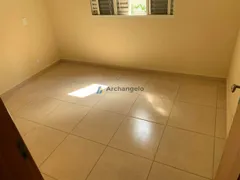 Apartamento com 3 Quartos à venda, 96m² no Jardim Anhanguéra, Ribeirão Preto - Foto 10
