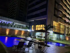 Apartamento com 3 Quartos à venda, 70m² no Várzea, Recife - Foto 1