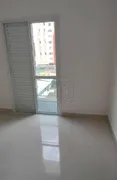 Apartamento com 2 Quartos à venda, 95m² no Parque Oratorio, Santo André - Foto 22