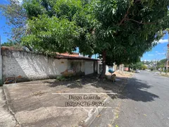 Terreno / Lote / Condomínio à venda, 481m² no Setor Leste Universitário, Goiânia - Foto 8