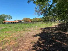 Fazenda / Sítio / Chácara à venda, 84600m² no , Boa Esperança do Sul - Foto 14