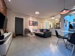 Casa com 3 Quartos à venda, 110m² no Alto da Lapa, São Paulo - Foto 20