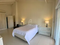 Casa de Condomínio com 3 Quartos à venda, 150m² no Jurerê, Florianópolis - Foto 15