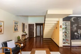 Apartamento com 5 Quartos à venda, 287m² no Ahú, Curitiba - Foto 6