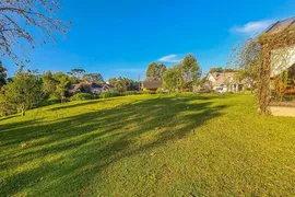 Casa de Condomínio com 3 Quartos à venda, 280m² no Buena Vista Village, Gramado - Foto 43