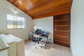 Casa com 3 Quartos à venda, 238m² no Jardim Têxtil, São Paulo - Foto 47