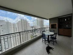 Apartamento com 4 Quartos à venda, 170m² no Vila Andrade, São Paulo - Foto 2