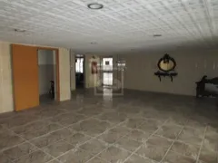 Apartamento com 3 Quartos à venda, 80m² no Cascadura, Rio de Janeiro - Foto 1