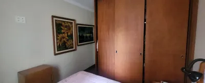 Apartamento com 3 Quartos para alugar, 88m² no Bosque da Saúde, São Paulo - Foto 11