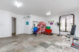 Apartamento com 1 Quarto à venda, 74m² no Itaim Bibi, São Paulo - Foto 23