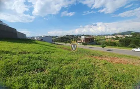 Terreno / Lote / Condomínio à venda, 388m² no Residencial Fazenda Santa Rosa Fase 1, Itatiba - Foto 4