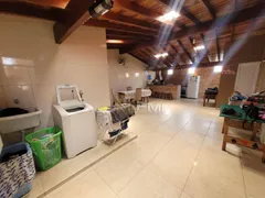 Casa com 3 Quartos à venda, 200m² no Jardim Ipiranga - Nova Veneza, Sumaré - Foto 14