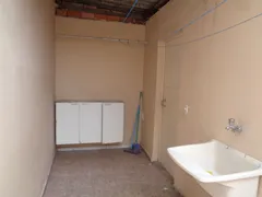 Casa com 1 Quarto para alugar, 40m² no Vila Curuçá, São Paulo - Foto 4