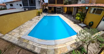 Sobrado com 3 Quartos à venda, 350m² no Capim Macio, Natal - Foto 1