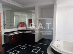 Casa de Condomínio com 4 Quartos à venda, 700m² no Jardim Isaura, Sorocaba - Foto 31