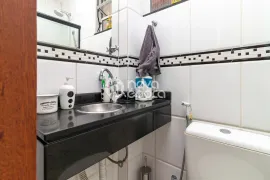 Apartamento com 3 Quartos à venda, 95m² no Laranjeiras, Rio de Janeiro - Foto 23