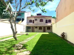 Casa com 3 Quartos à venda, 132m² no Visconde de Araujo, Macaé - Foto 6