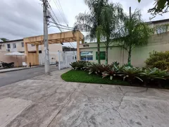 Casa de Condomínio com 2 Quartos à venda, 55m² no Campo Grande, Rio de Janeiro - Foto 17