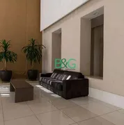 Apartamento com 2 Quartos à venda, 68m² no Ipiranga, São Paulo - Foto 14