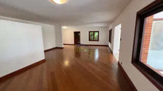 Casa de Condomínio com 4 Quartos para alugar, 650m² no Alphaville Residencial Um, Barueri - Foto 8