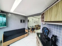 Apartamento com 2 Quartos à venda, 61m² no Atalaia, Aracaju - Foto 4