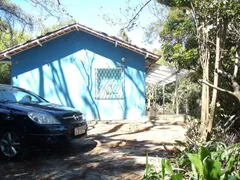 Casa com 2 Quartos à venda, 100m² no Jardim dos Pirineus, Belo Horizonte - Foto 13