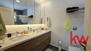 Casa de Condomínio com 4 Quartos à venda, 420m² no Alto Da Boa Vista, São Paulo - Foto 17