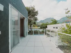 Casa com 4 Quartos à venda, 595m² no Itanhangá, Rio de Janeiro - Foto 9