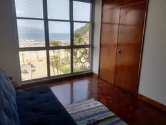 Apartamento com 3 Quartos para alugar, 189m² no Itararé, São Vicente - Foto 15