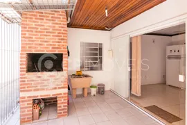 Casa com 4 Quartos à venda, 200m² no São Sebastião, Porto Alegre - Foto 26