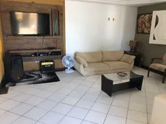 Casa com 5 Quartos à venda, 500m² no Ipitanga, Lauro de Freitas - Foto 14