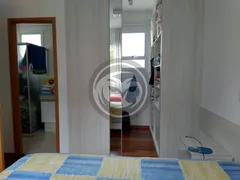 Apartamento com 3 Quartos à venda, 97m² no Tamboré, Santana de Parnaíba - Foto 17