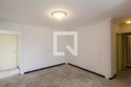 Apartamento com 3 Quartos à venda, 91m² no Empresarial 18 do Forte, Barueri - Foto 2