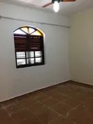 Casa de Vila com 3 Quartos à venda, 130m² no Quintino Bocaiúva, Rio de Janeiro - Foto 12