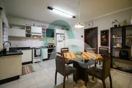 Casa com 3 Quartos à venda, 156m² no Pinheiros, Londrina - Foto 7