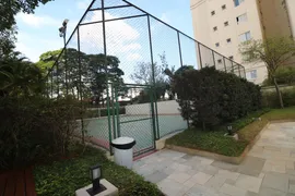 Apartamento com 3 Quartos à venda, 95m² no Jardim Marajoara, São Paulo - Foto 3