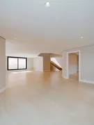 Casa de Condomínio com 4 Quartos à venda, 482m² no Alphaville Residencial Zero, Barueri - Foto 13
