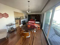 Apartamento com 1 Quarto para alugar, 100m² no Vila Olímpia, São Paulo - Foto 1