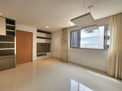 Apartamento com 2 Quartos à venda, 63m² no Sion, Belo Horizonte - Foto 3