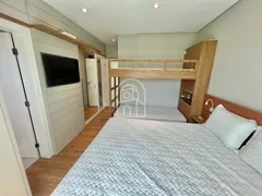 Apartamento com 3 Quartos à venda, 150m² no Praia Brava, Itajaí - Foto 15
