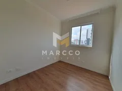 Apartamento com 2 Quartos à venda, 52m² no Centro, São José dos Pinhais - Foto 15