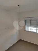 Casa de Condomínio com 2 Quartos à venda, 45m² no Tucuruvi, São Paulo - Foto 13