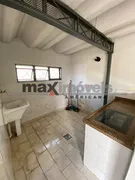 Casa com 3 Quartos à venda, 164m² no Vila Santa Catarina, Americana - Foto 35