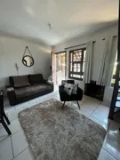 Casa de Condomínio com 2 Quartos à venda, 60m² no Querência, Viamão - Foto 4